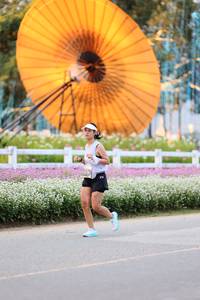 BIB: 
                            <button type="button" onclick="openModal(27841652)" class="btn btn-primary btn-sm float-right btn-popup" data-toggle="modal" data-target=".modal-high-quality">
                        <i class="fas fa-shopping-cart"></i> Add to Cart
                    </button>
                                            <button type="button" onclick="isThisMe(27841652, true)" class="btn btn-success btn-sm float-right btn-popup btn-isme hidden" data-toggle="tooltip" data-placement="bottom" title="นี่คือรูปของคุณใช่ไหม คลิกที่นี่เพื่อเอาเข้าอัลบั้ม">
                        <i class="fas fa-plus"></i> Add to album
                    </button>
                    <button type="button" onclick="isThisMe(27841652, false)" class="btn btn-warning btn-sm float-right btn-popup btn-isnotme hidden">
                        <i class="fas fa-ban"></i> Remove from album
                    </button>